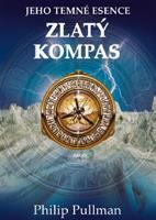 Zlatý kompas - Philip Pullman