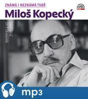 Známá i neznámá tvář, mp3 - Jiřina Bohdalová, Christian Morgenstern, Josef Dvořák, Miloslav Šimek, Miloslav Zapletal, Jan Werich, Rudolf Čechura, Jiří Voskovec, Jiří Melíšek, Karel Čapek, Miloš Kopecký, Jean Anouilh, Giovanni Boccaccio, Antonín Jedlička, Josef Kainar, František Hrubín, Marta Kadlečíková, Karel Konrád, Ondřej Suchý, Rudyard Kipling, Fan Vavřincová, Oldřich Dudek, Miroslav Horníček, Vladimír Ježek, Arnošt Sever, Publius Naso Ovidius