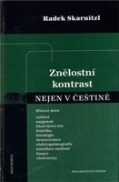 Znělostní kontrast nejen v češtině - Radek Skarnitzl