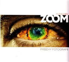 ZOOM - Príbehy fotografií - Filip Kulisev