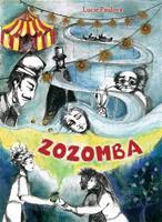 Zozomba - Lucie Paulová