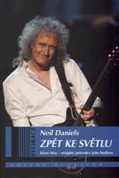 Zpět ke světlu - Neil Daniels