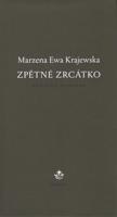 Zpětné zrcátko - Marzena Ewa Krajewska