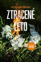 Ztracené léto - Victor Pavic Lundberg