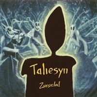 Zvesela! - Taliesyn