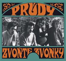 Zvoňte zvonky - Prúdy